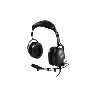 HEADSETS