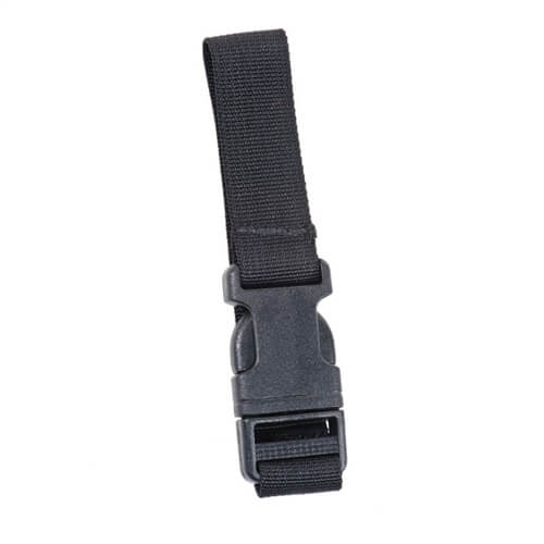 Motorola - CARRY SOLUTIONS - 1505596Z02