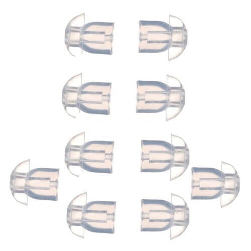 Motorola - Ear Pieces - 67009254001