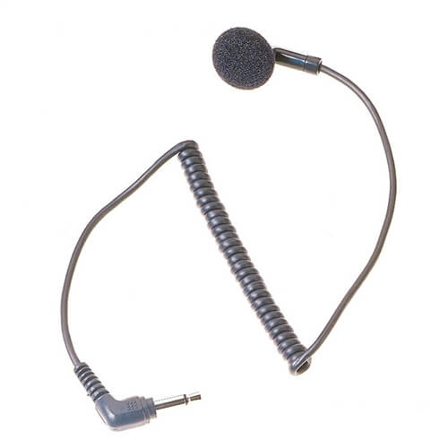 Motorola - EAR PIECES - AARLN4885
