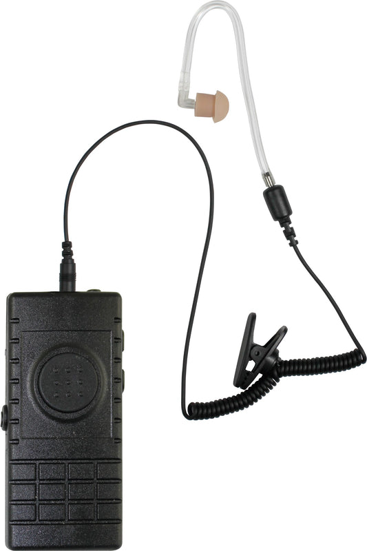 L3Harris - WIRELESS - BTH-300-MAX-Kit3