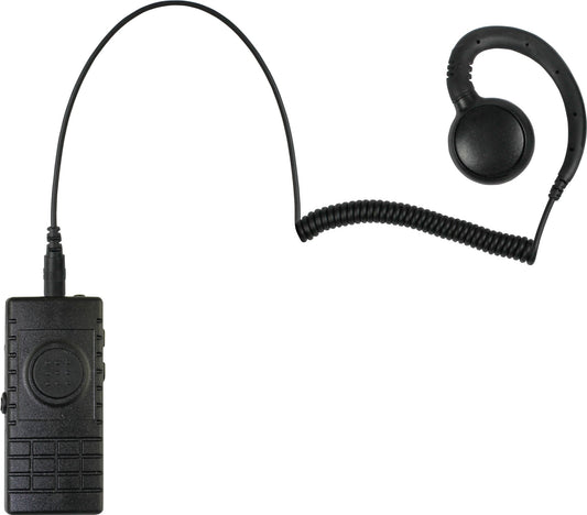 L3Harris - WIRELESS - BTH-300-MAX-Kit4