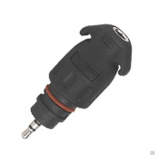 Motorola - EAR PIECES - NNTN8737