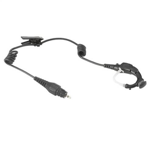 Motorola - EAR PIECES - NTN2572