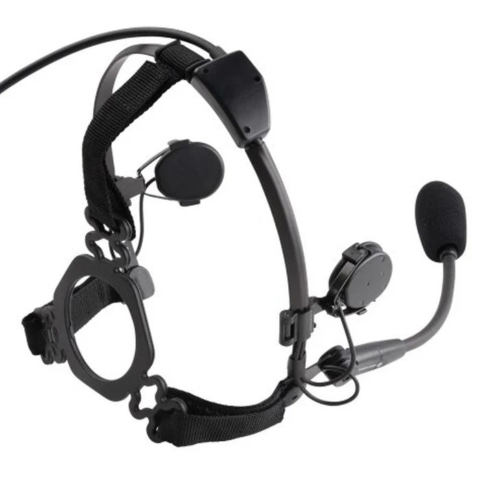 Motorola - HEADSETS - PMLN6833
