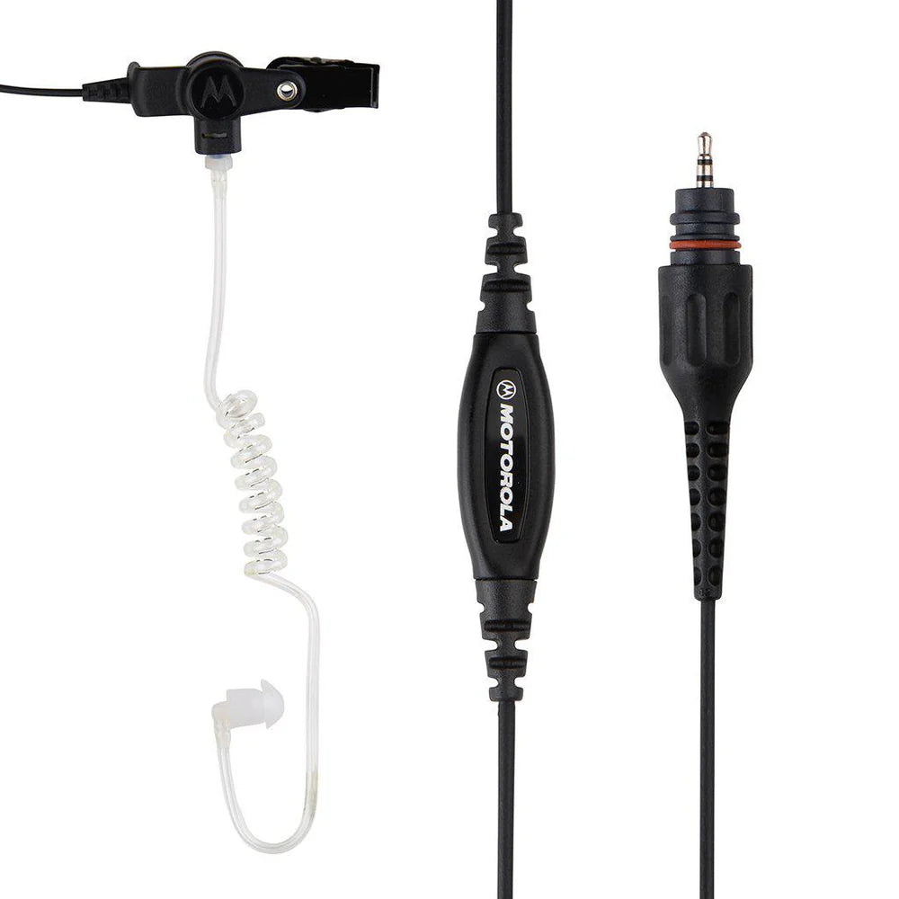 Motorola - SURVEILLANCE KITS - PMLN7052