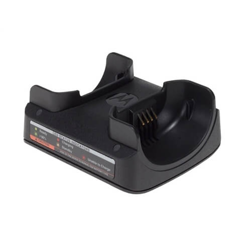 Motorola - CHARGERS - PMLN7120