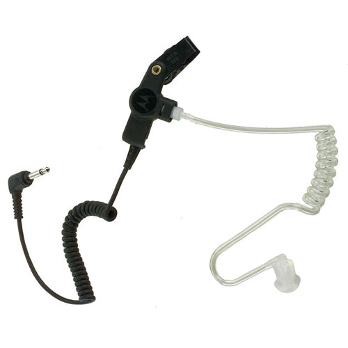 Motorola - EAR PIECES - PMLN7560
