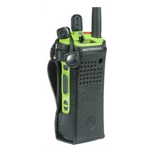 Motorola - CARRY SOLUTIONS - PMLN7905