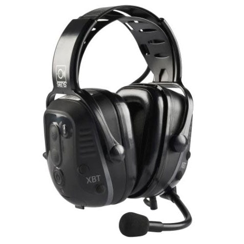 Motorola - HEADSETS - RLN6491