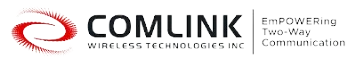 ComLink - Wire Technologies Inc 