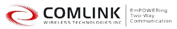 Comlink Wireless Technologies, Inc