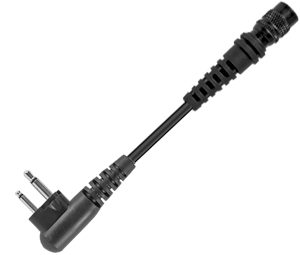 Motorola-ADAPTERS-PA-503