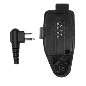 Motorola-ADAPTERS-PA-MLN4455