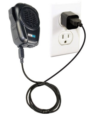 Motorola-WIRELESS-BTH-600-MAX