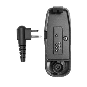 Motorola-ADAPTERS-PA-HLN9783