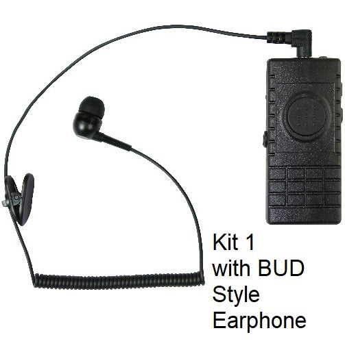 L3Harris - WIRELESS - BTH-300-MAX-Kit1