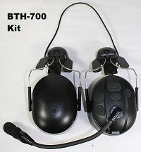 Motorola-WIRELESS-BTH-700-MAX-HMB