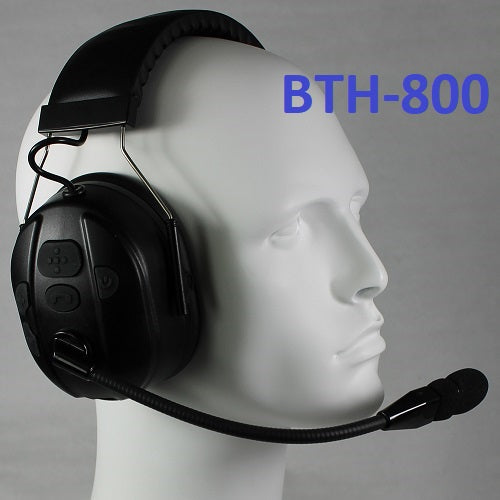 Motorola-WIRELESS-BTH-800-MAX-OHB
