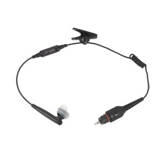 Motorola - EAR PIECES - NNTN8294