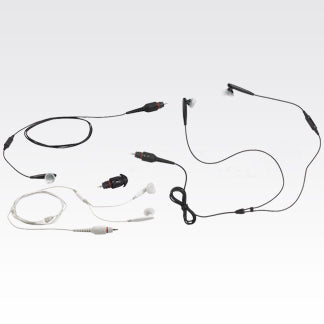 Motorola - WIRELESS - NNTN8296