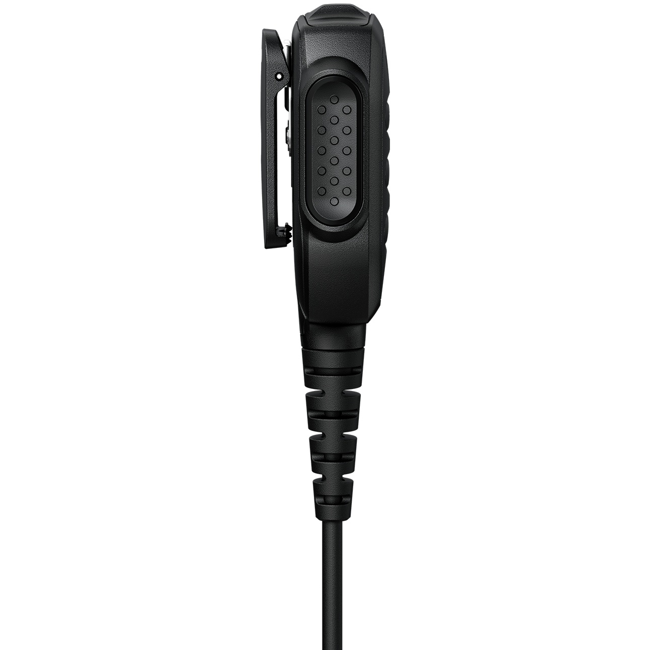 Motorola-SPEAKER MICS-PMMN4131