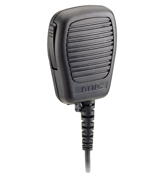 Motorola - SPEAKER MICS - V2-L2MG11