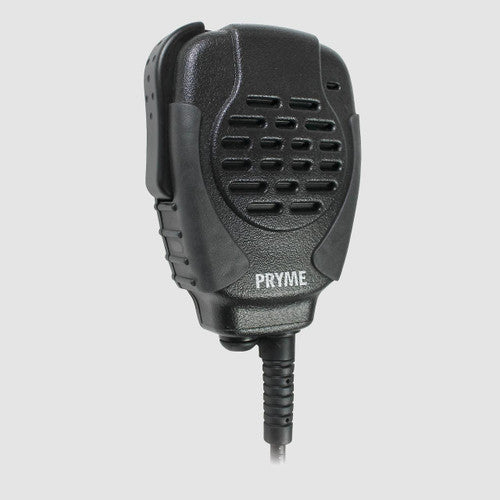 Motorola-SPEAKER MICS-SPM-2223T