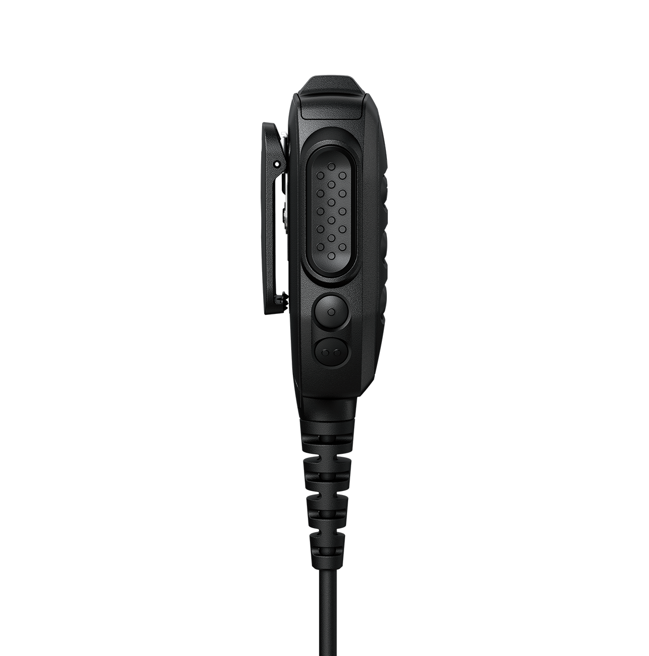 Motorola-SPEAKER MICS-PMMN4128