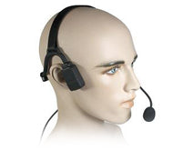 Motorola-HEADSETS-NBP-BH23