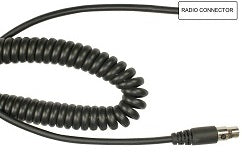 Hytera - HEADSETS - MC-EM43