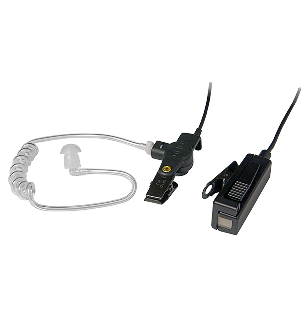 Kenwood - SURVEILLANCE KITS - V1-10266