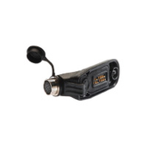 Com Link Wireless Technologies