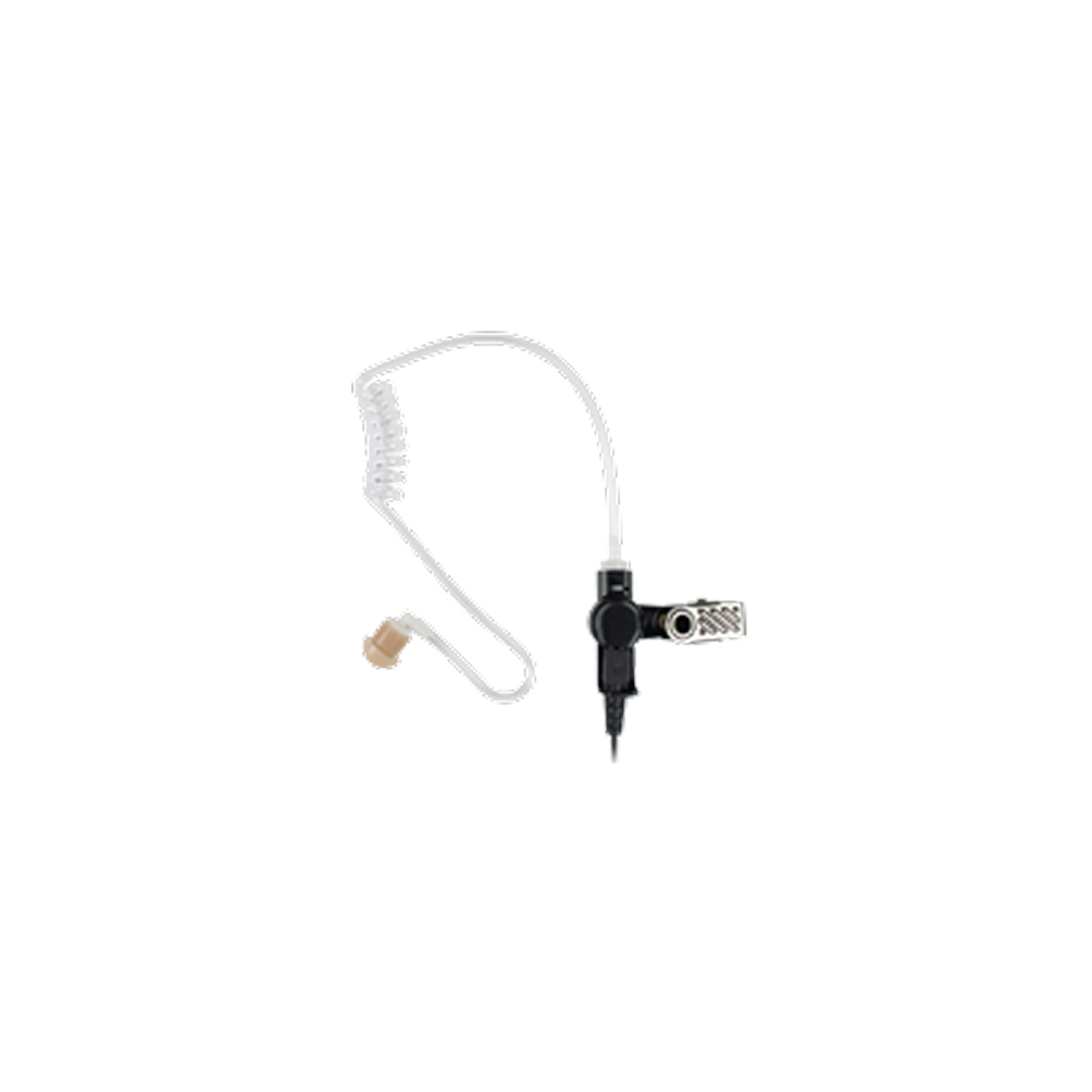 ComLink Technologies - Wireless Communication - Radios and Accessories ...