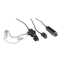 ComLink Technologies - Wireless Communication - Radios and Accessories ...