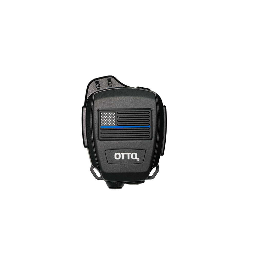 ComLink Technologies - Wireless Communication - Radios and Accessories ...