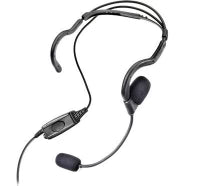 Motorola - HEADSETS - PMLN5102