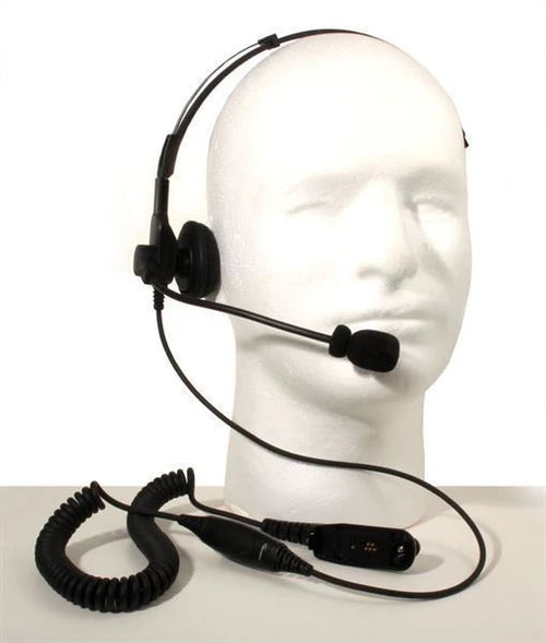 Motorola - HEADSETS - RMN5058