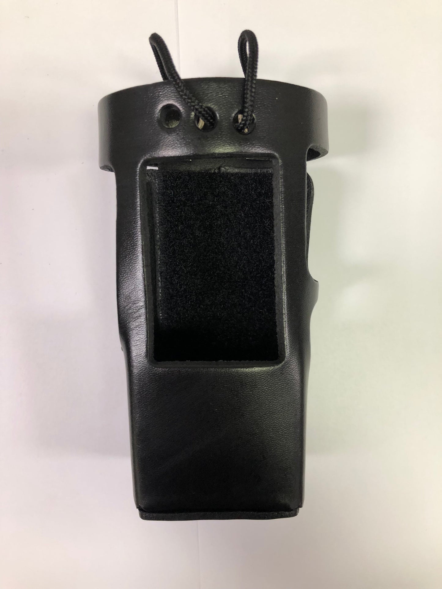 Motorola - CARRY SOLUTIONS - 2120B-150