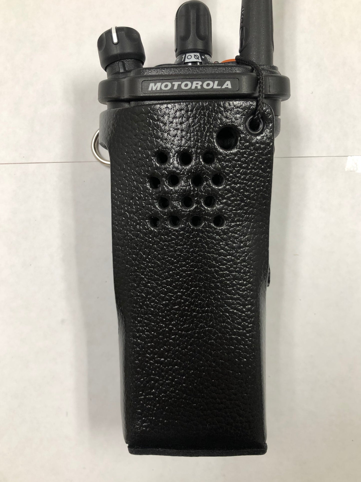 Motorola - CARRY SOLUTIONS - 2139B-C