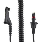 Motorola - SPEAKER MICS - 30009402002