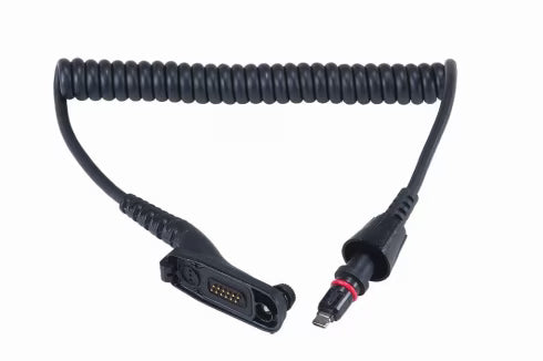 Motorola - REPLACEMENT PARTS - 3075336B17