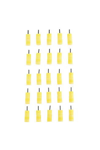 Motorola - EAR PIECES - 5080384F72