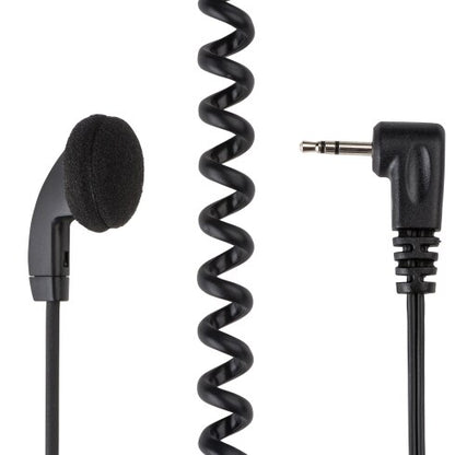 Motorola - EAR PIECES - AARLN4885