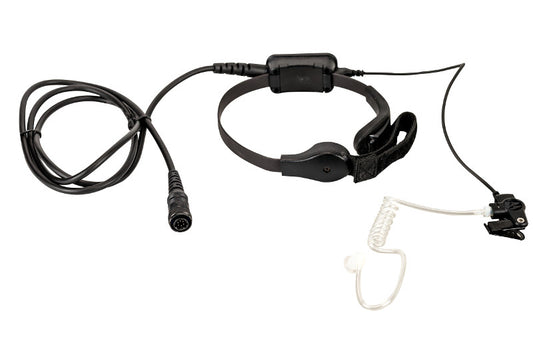 Motorola - HEADSETS - PMLN6828
