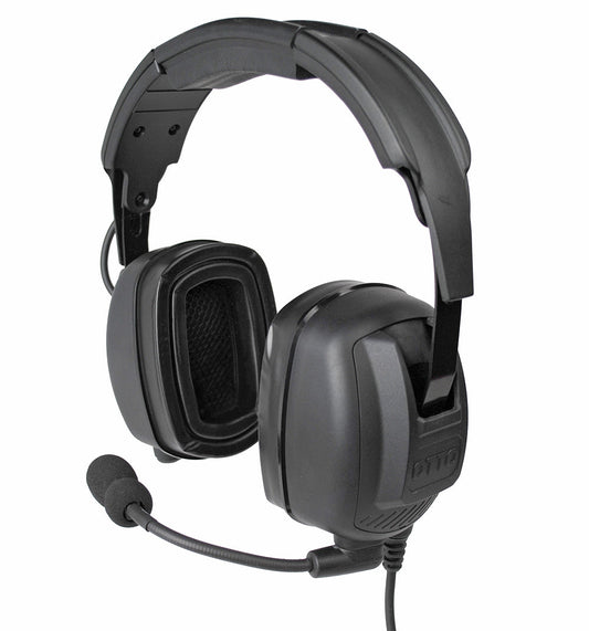 L3Harris - HEADSETS - V4-11231-S