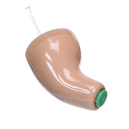 Motorola - SURVEILLANCE KITS - GMLN5261