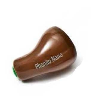 Motorola - SURVEILLANCE KITS - GMLN5262