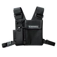 Motorola - CARRY SOLUTIONS - HLN6602