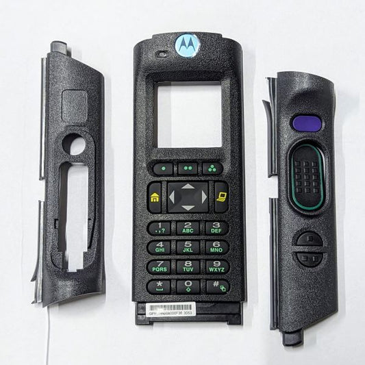 Motorola - Replacement parts  - KT000032C03